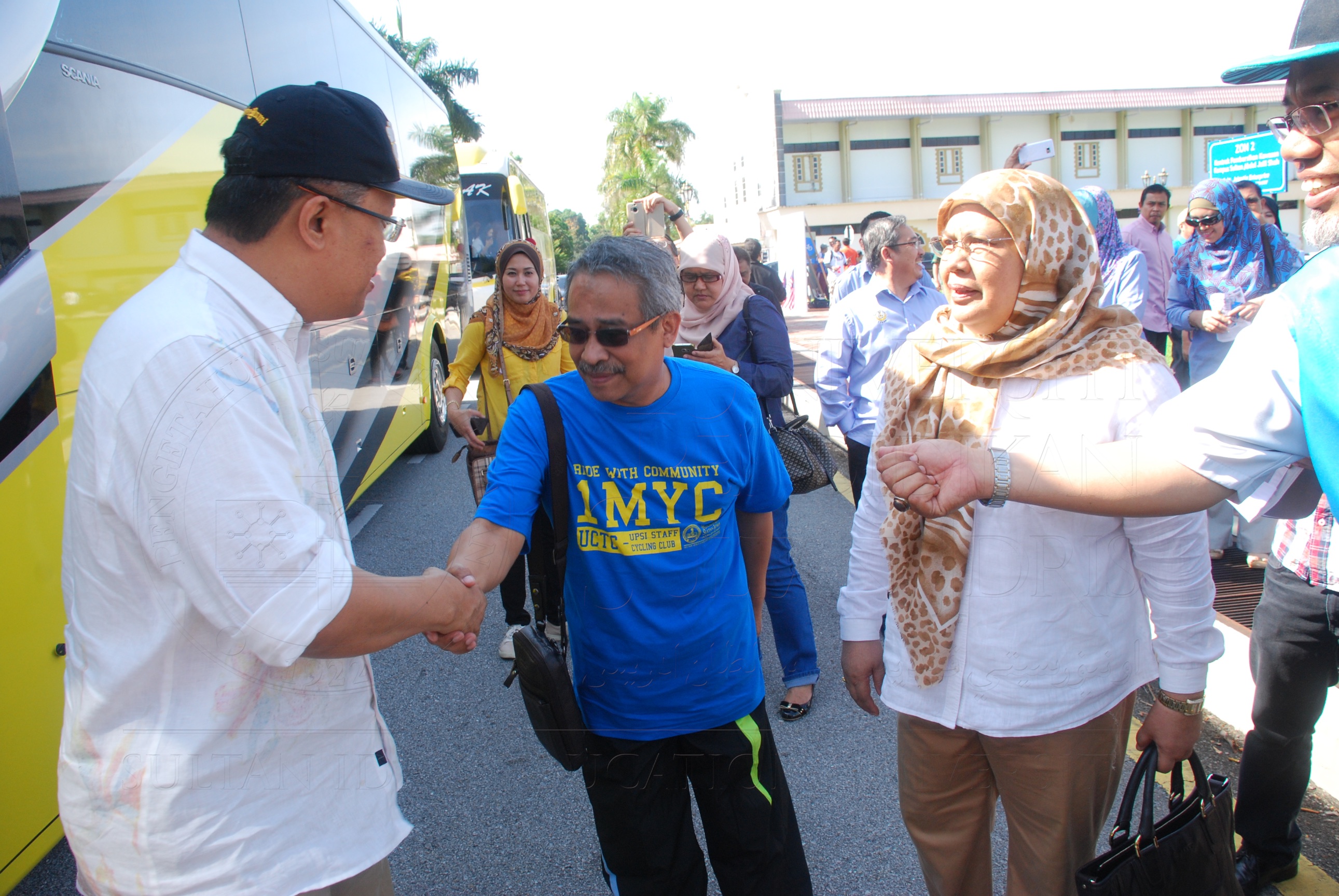 PRO16 11 basikal DSC 0320